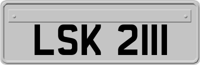 LSK2111
