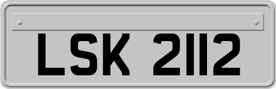 LSK2112