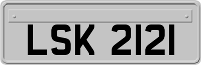 LSK2121