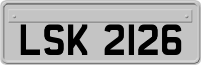 LSK2126