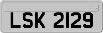 LSK2129