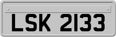 LSK2133