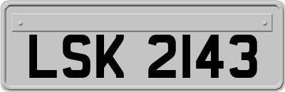 LSK2143