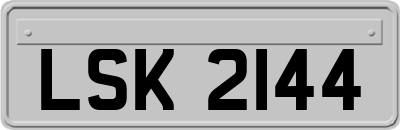 LSK2144