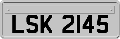 LSK2145