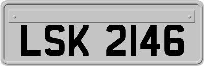 LSK2146