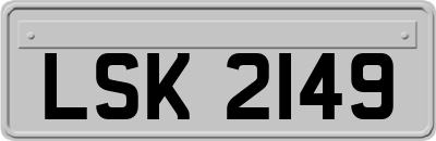 LSK2149