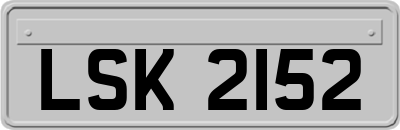 LSK2152