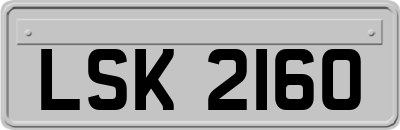 LSK2160