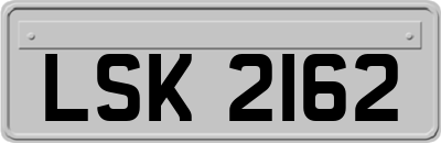 LSK2162