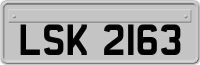 LSK2163