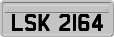 LSK2164