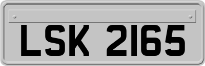 LSK2165
