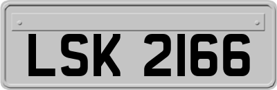 LSK2166