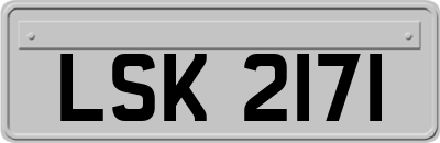 LSK2171