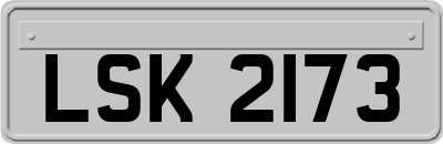 LSK2173