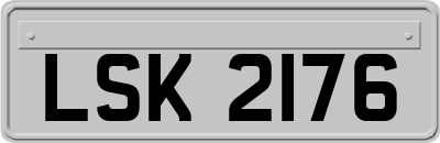 LSK2176