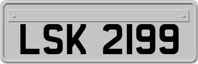 LSK2199