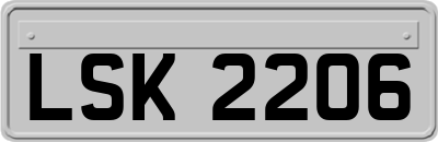 LSK2206