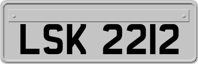 LSK2212
