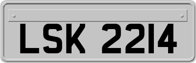 LSK2214