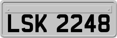 LSK2248
