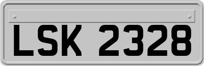 LSK2328