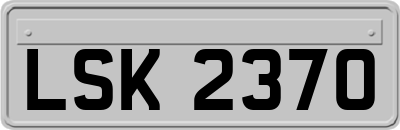 LSK2370