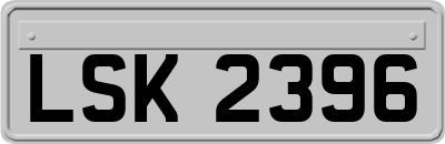 LSK2396