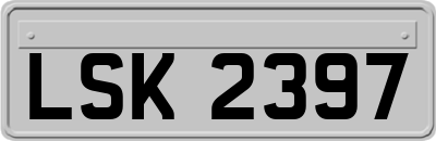 LSK2397