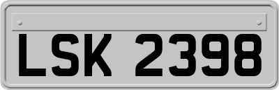 LSK2398