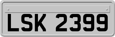 LSK2399