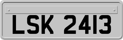 LSK2413