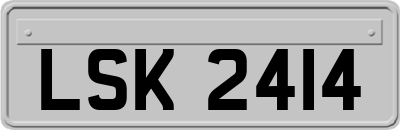 LSK2414