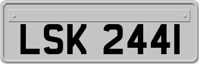 LSK2441