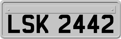 LSK2442
