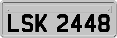 LSK2448
