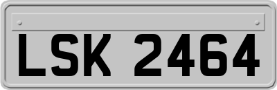 LSK2464