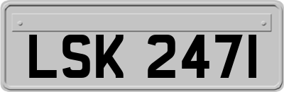 LSK2471