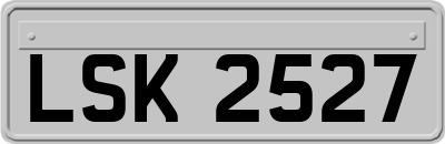 LSK2527