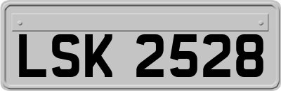 LSK2528