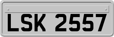 LSK2557