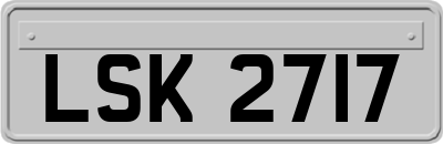 LSK2717