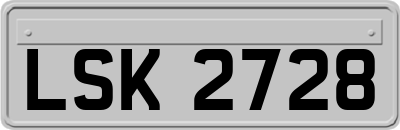 LSK2728