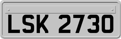 LSK2730