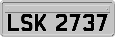 LSK2737