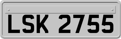 LSK2755