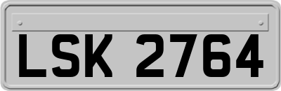 LSK2764