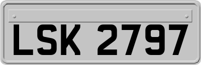 LSK2797