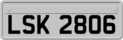 LSK2806